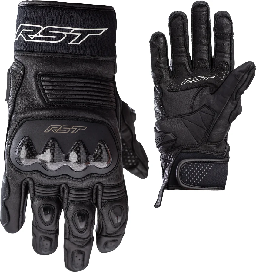 RST - 102671BLK-10 - Freestyle 2 CE Glove