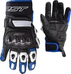 RST - 102671BLU-10 - Freestyle 2 CE Glove