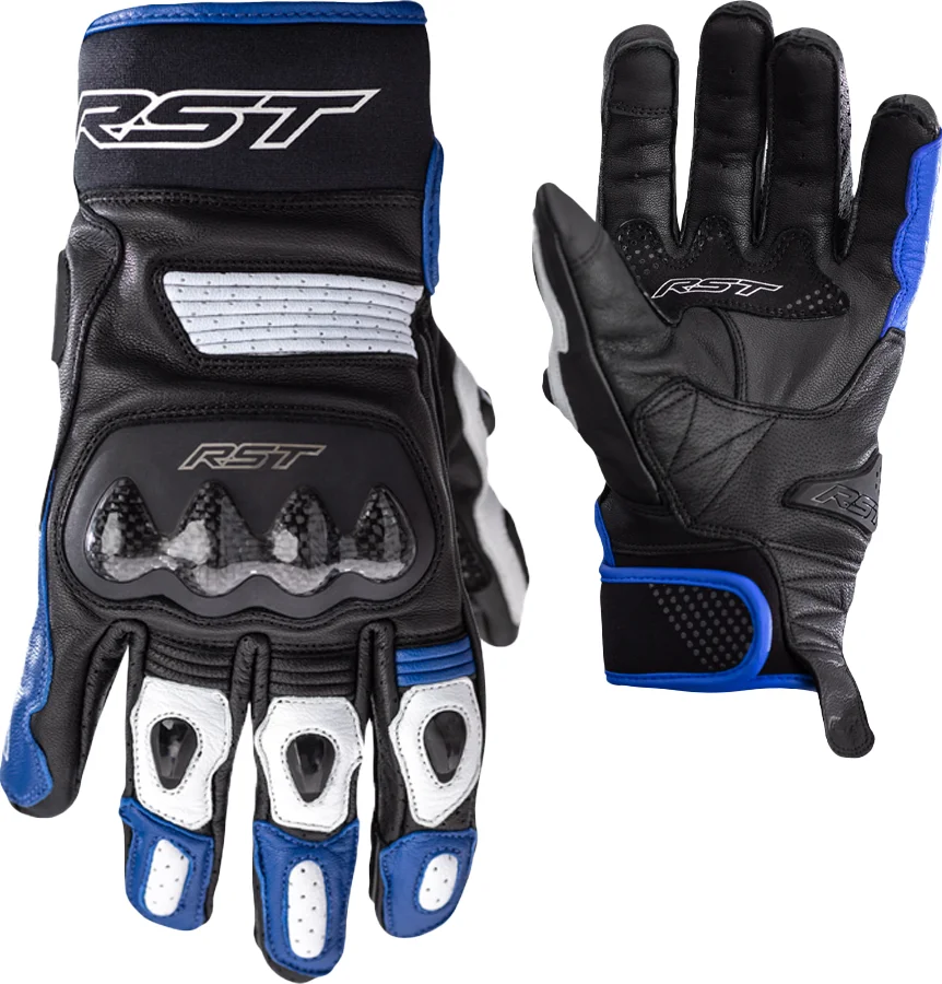 RST - 102671BLU-12 - Freestyle 2 CE Glove
