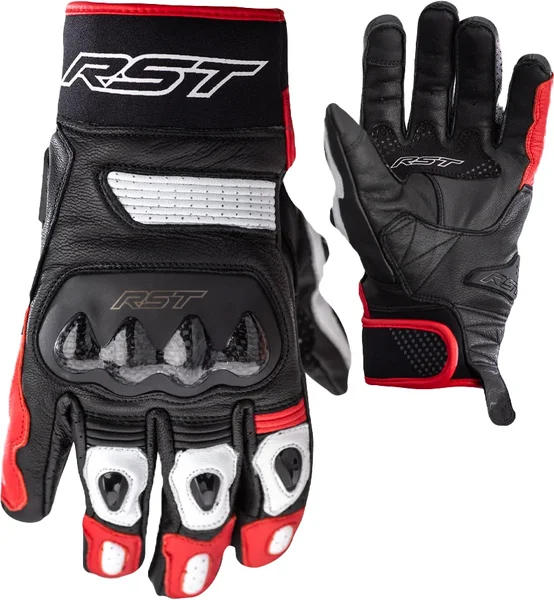 RST - 102671RED-08 - Freestyle 2 CE Glove