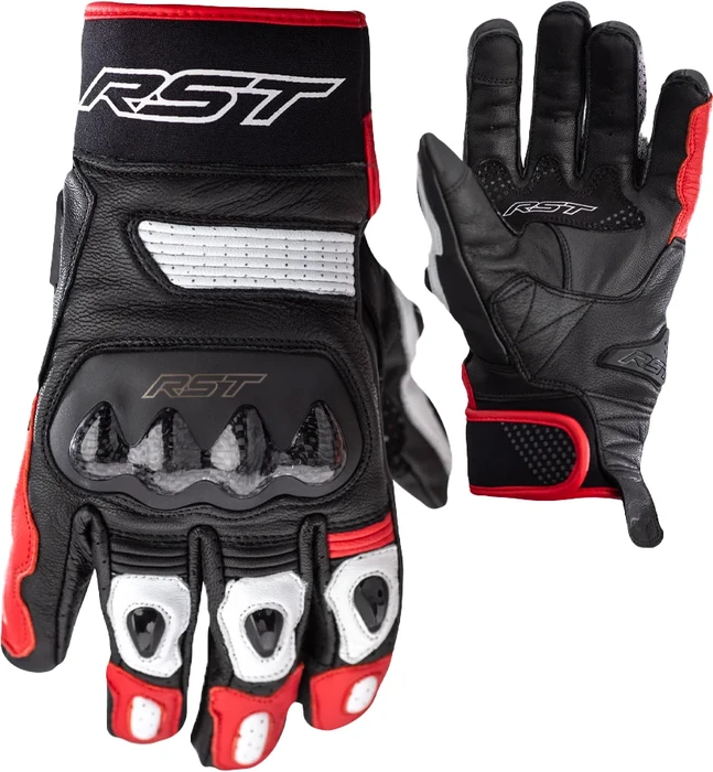 RST - 102671RED-11 - Freestyle 2 CE Glove