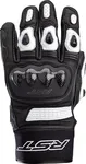 RST - 102671WHI-07 - Freestyle 2 CE Glove