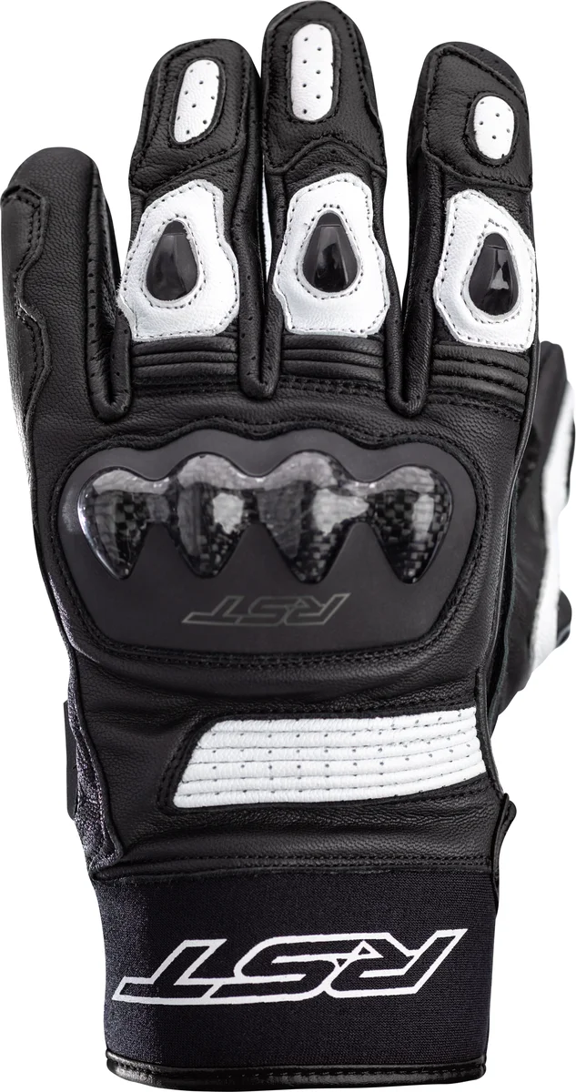 RST - 102671WHI-07 - Freestyle 2 CE Glove