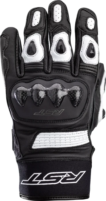 RST - 102671WHI-11 - Freestyle 2 CE Glove