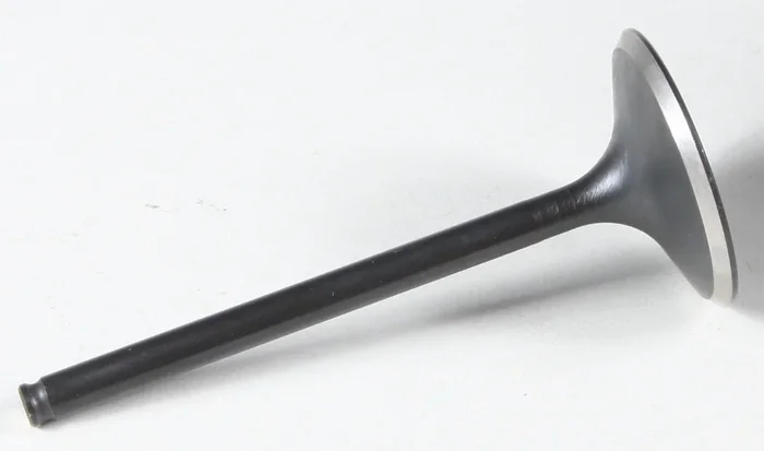 KPMI 30-30950 Intake Valve - High-Performance Engine Valve with Heat Resistance