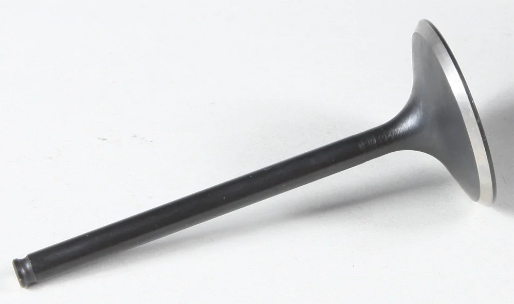 KPMI 30-30950 Intake Valve - High-Performance Engine Valve with Heat Resistance