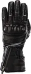 RST - 102680BLK-10 - Storm 2 CE Waterproof Glove