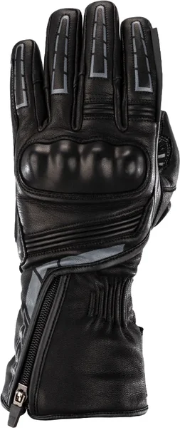 RST - 102680BLK-12 - Storm 2 CE Waterproof Glove
