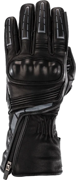 RST - 102680BLK-12 - Storm 2 CE Waterproof Glove