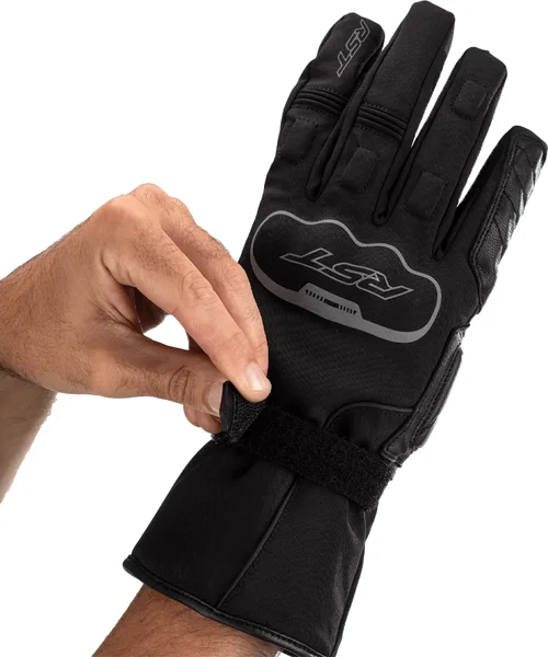 RST - 102685BLK-11 - Axiom CE Waterproof Glove