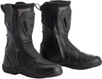 RST - 102748BLK-40 - Pathfinder CE Waterproof Boot