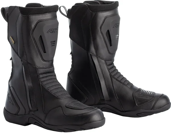 RST - 102748BLK-48 - Pathfinder CE Waterproof Boot