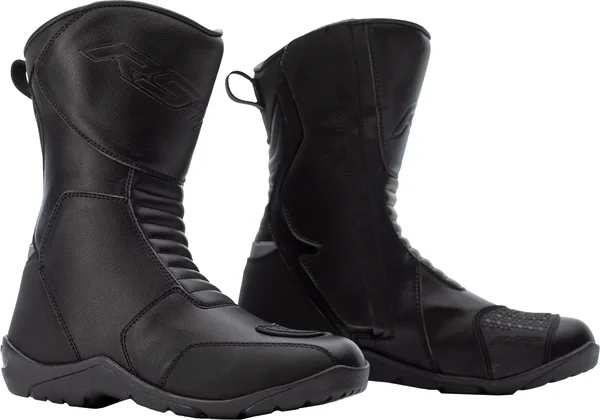 RST - 102749BLK-42 - Axiom CE Waterproof Boot