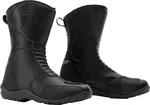 RST - 102749BLK-46 - Axiom CE Waterproof Boot