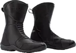 RST - 102750BLK-38 - Women's Axiom CE Waterproof Boot