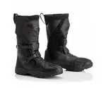 RST - 102751BLK-45 - Adventure-X CE Waterproof Boot