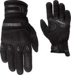 RST - 102951BLK-08 - Ventilator-X CE Glove