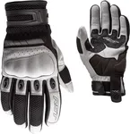 RST - 102951SIL-10 - Ventilator-X CE Glove