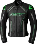 RST - 102977NEO-44 - S1 CE Jacket