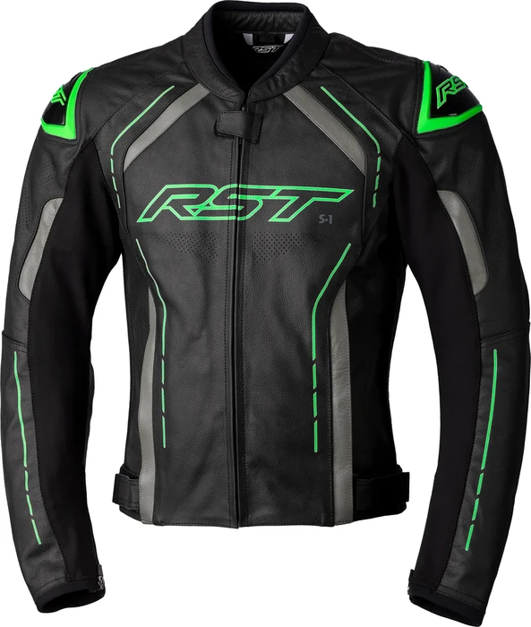 RST - 102977NEO-50 - S1 CE Jacket