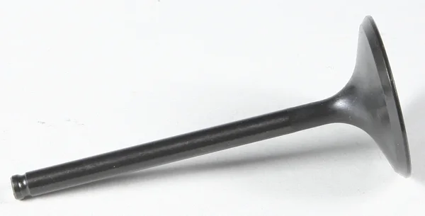 KPMI 40-40312 Intake Valve - High-Performance Engine Valve with Heat & Corrosion Resistance