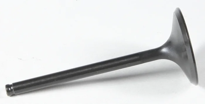 KPMI 40-40312 Intake Valve - High-Performance Engine Valve with Heat & Corrosion Resistance