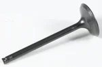 KPMI Exhaust Valve - High-Performance Engine Valve with Heat Resistance & Flow Optimization