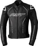 RST - 102977WHI-52 - S1 CE Jacket