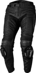 RST - 102978BLK-34 - S1 CE Pants