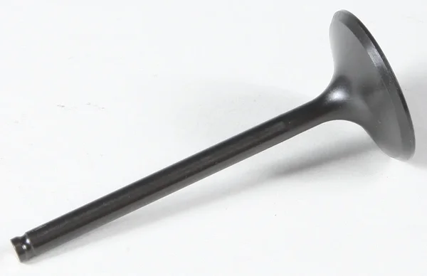 KPMI 40-40712 Intake Valve - High-Performance Engine Valve with Heat Resistance