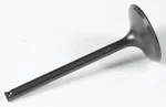 KPMI 40-40712 Intake Valve - High-Performance Engine Valve with Heat Resistance