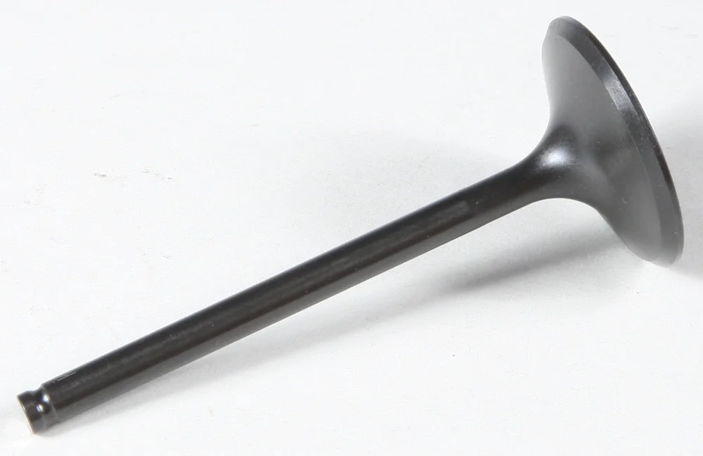 KPMI 40-40712 Intake Valve - High-Performance Engine Valve with Heat Resistance
