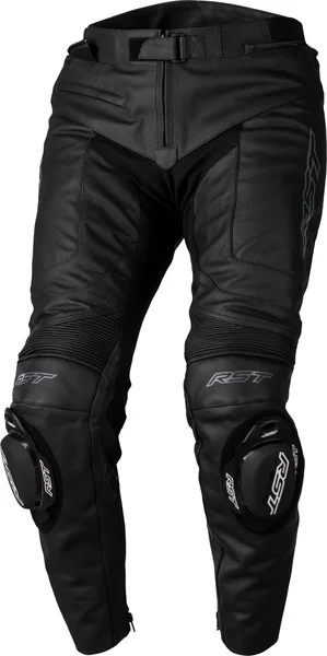 RST - 102978BLK-44 - S1 CE Pants