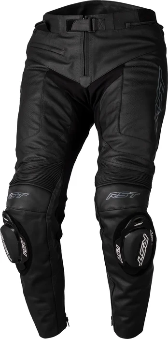 RST - 102978BLK-44 - S1 CE Pants