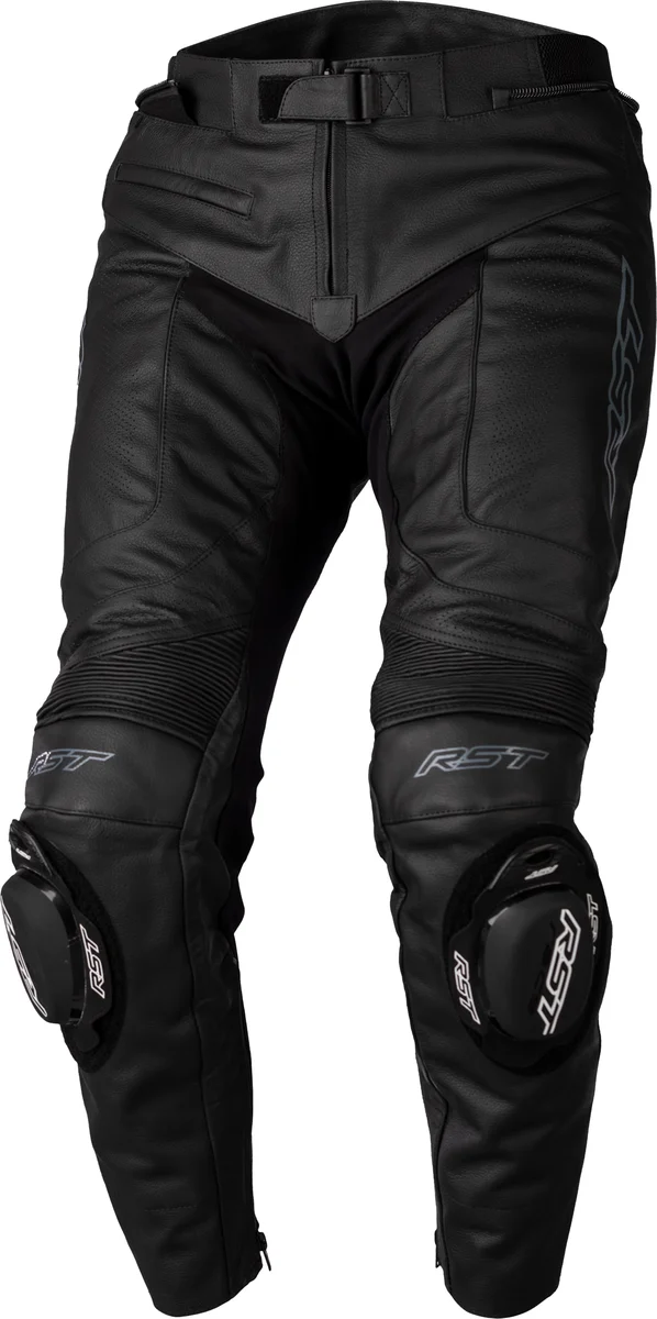 RST - 102978BLK-46 - S1 CE Pants