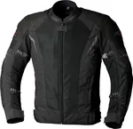 RST - 102982BLK-44 - Pro Series Ventilator XT CE Jacket