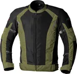 RST - 102982D.GRN-44 - Pro Series Ventilator XT CE Jacket