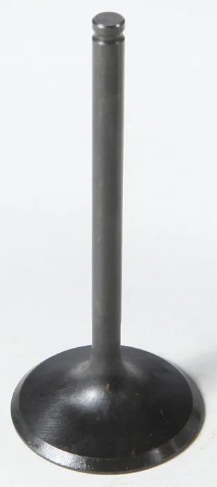 KPMI 40-40562 Intake Valve - High-Performance Engine Valve with Heat Resistance