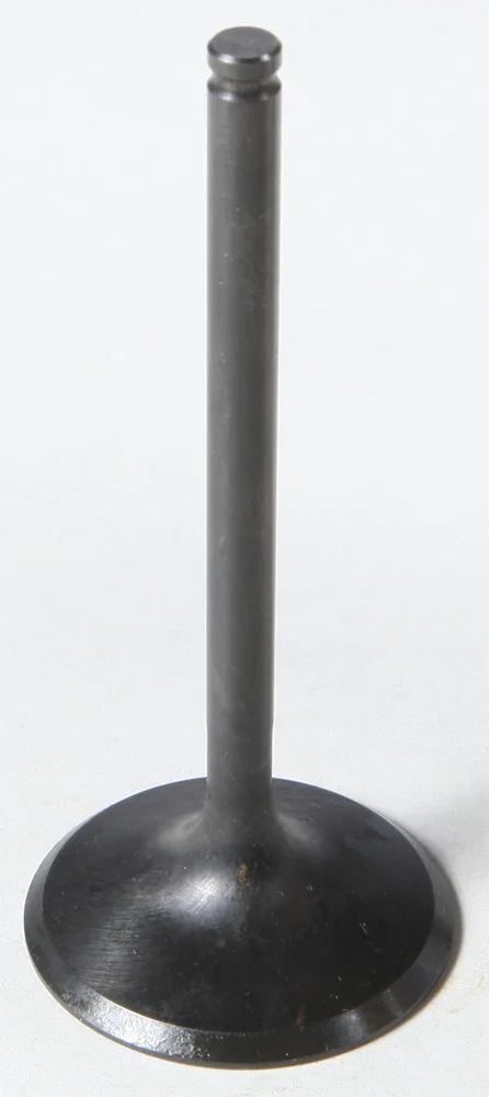 KPMI 40-40562 Intake Valve - High-Performance Engine Valve with Heat Resistance