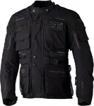 RST - 102986BLK-52 - Pro Series Ambush CE Jacket