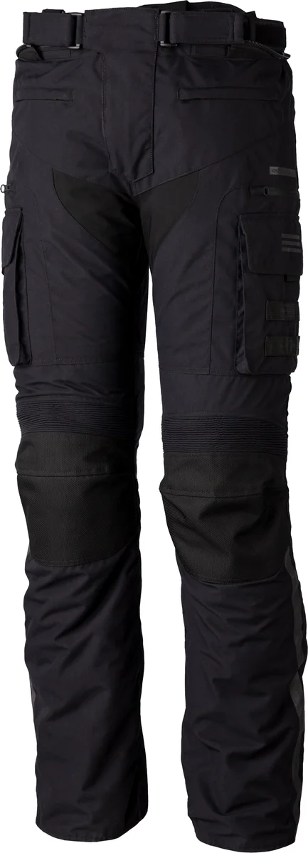 RST - 102999BLK-32 - Pro Series Ambush CE Pants