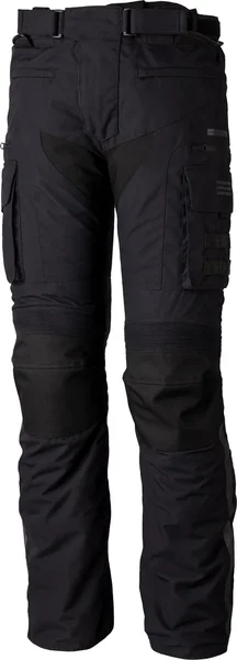 RST - 102999BLK-34 - Pro Series Ambush CE Pants