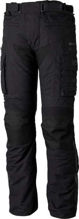 RST - 102999BLK-40 - Pro Series Ambush CE Pants