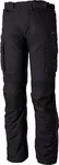 RST - 102999BLK-42 - Pro Series Ambush CE Pants