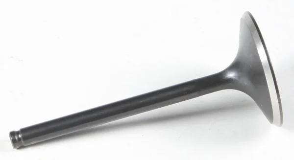 KPMI 40-40652 Intake Valve - High-Performance Engine Valve with Heat Resistance