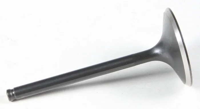 KPMI 40-40652 Intake Valve - High-Performance Engine Valve with Heat Resistance