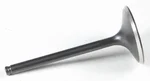 KPMI 40-40652 Intake Valve - High-Performance Engine Valve with Heat Resistance