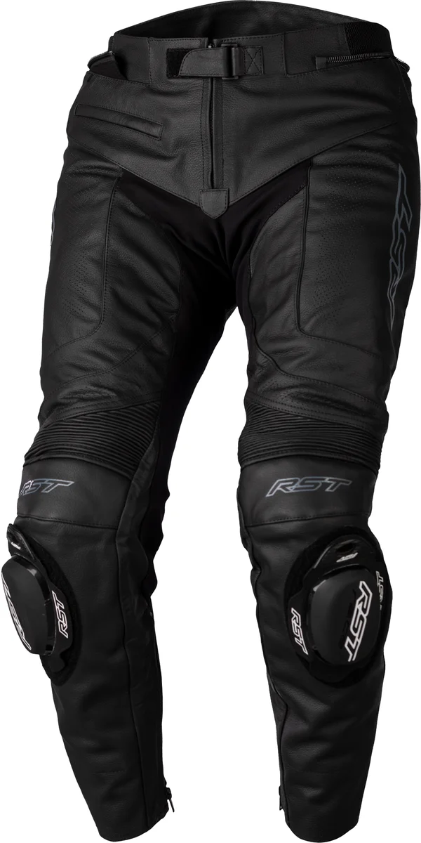 RST - 103022BLK-30 - S1 CE SL Pants