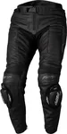 RST - 103022BLK-34 - S1 CE SL Pants