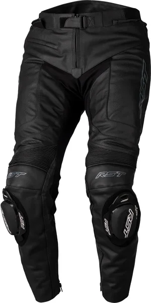 RST - 103022BLK-38 - S1 CE SL Pants